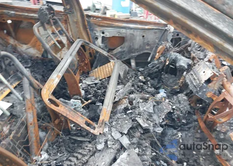 2022 Subaru Crosstrek Premium z USA, uszkodzony, nr VIN JF2GTAEC9N8276833